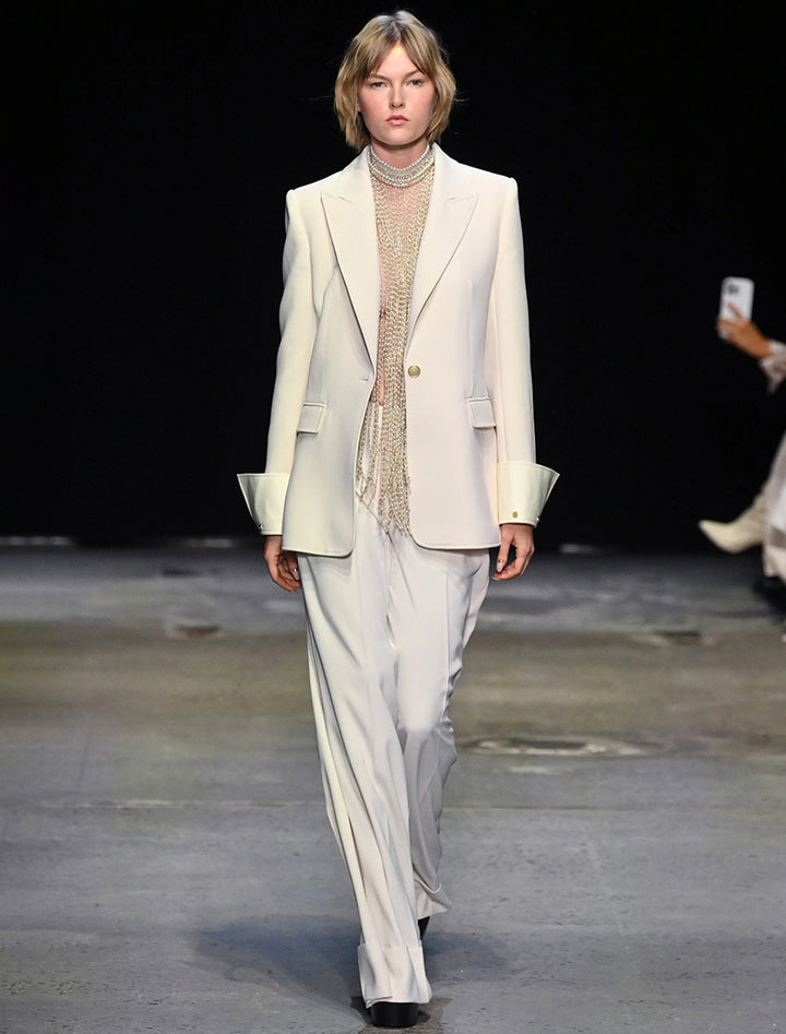 emily pant in alabaster