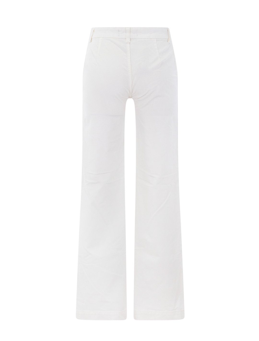 hannah jean in ivory