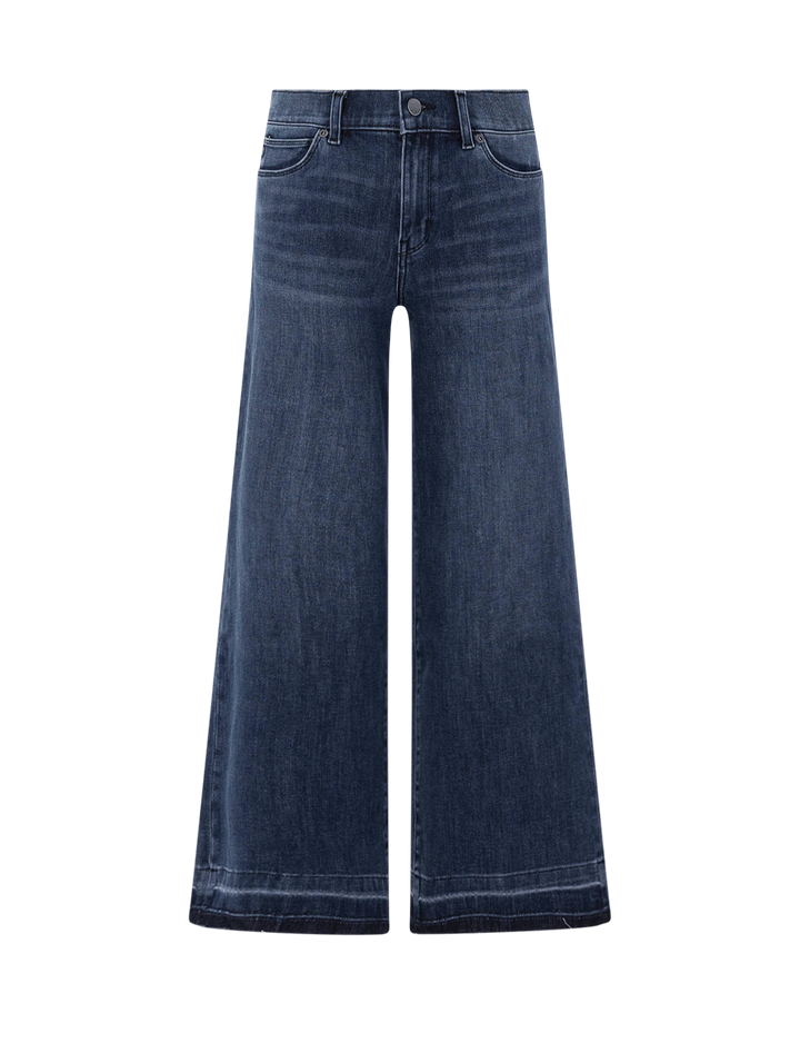 rafaella jean in indigo