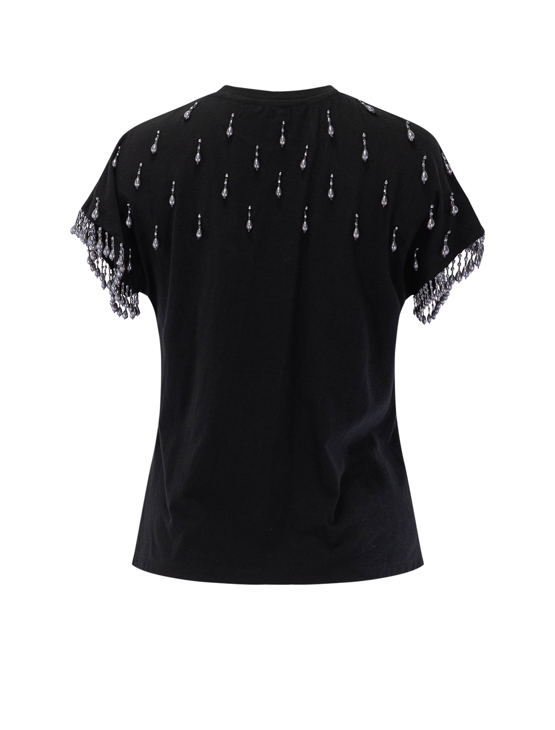 carmel knit top