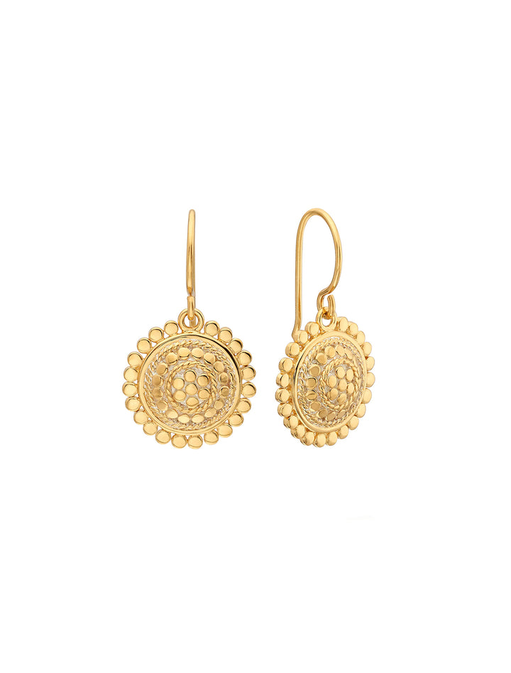 prana earrings