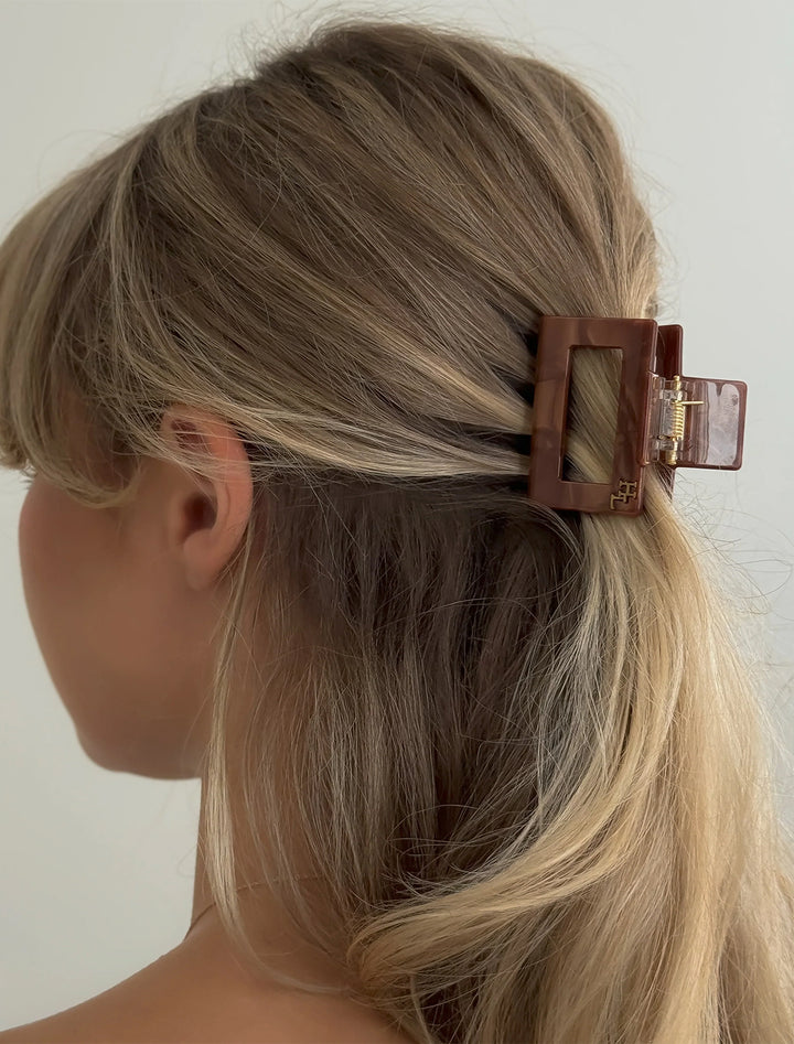 midi clip in hazel