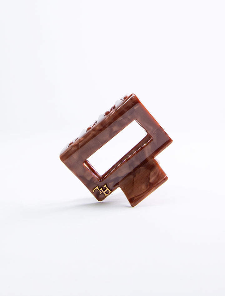 midi clip in hazel