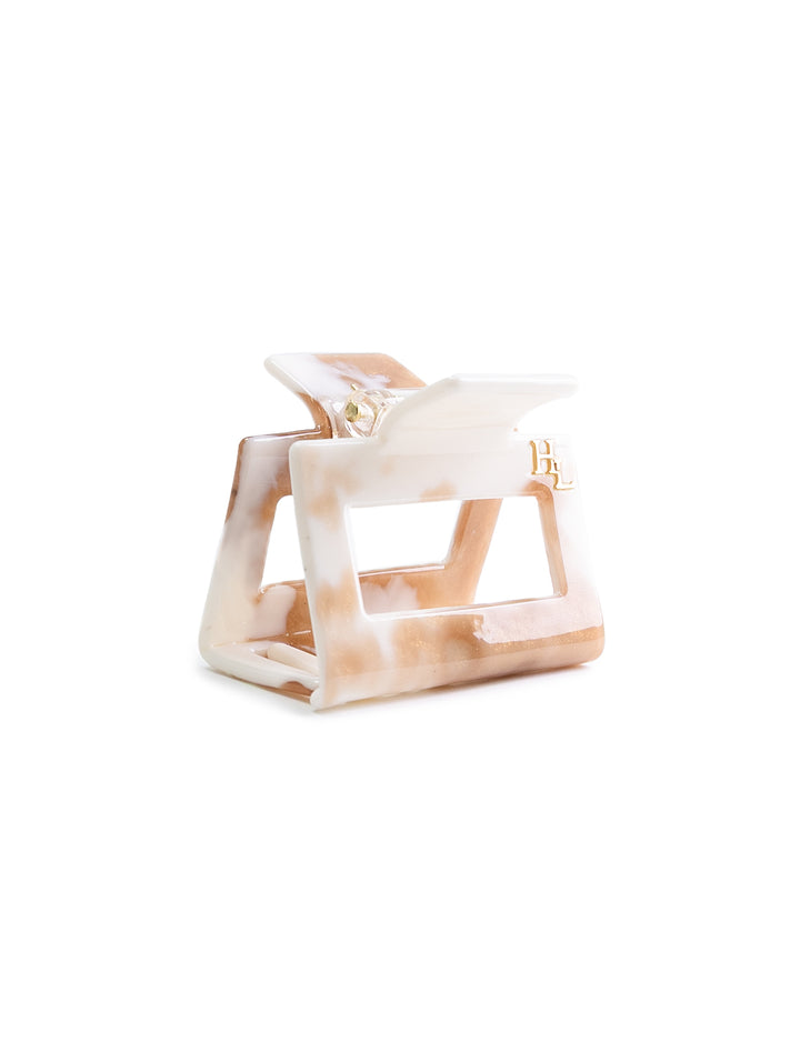 midi clip in marble