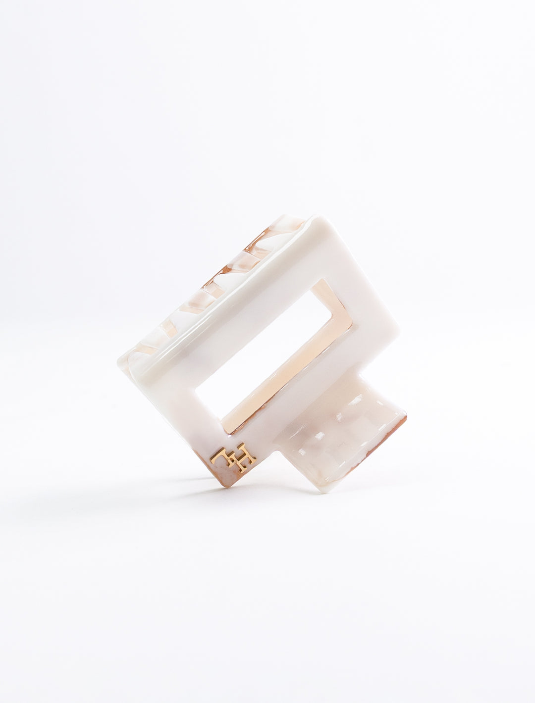 midi clip in marble