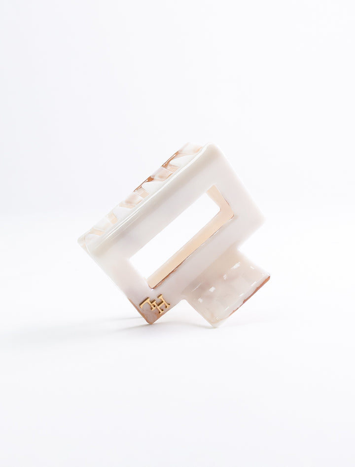 midi clip in marble