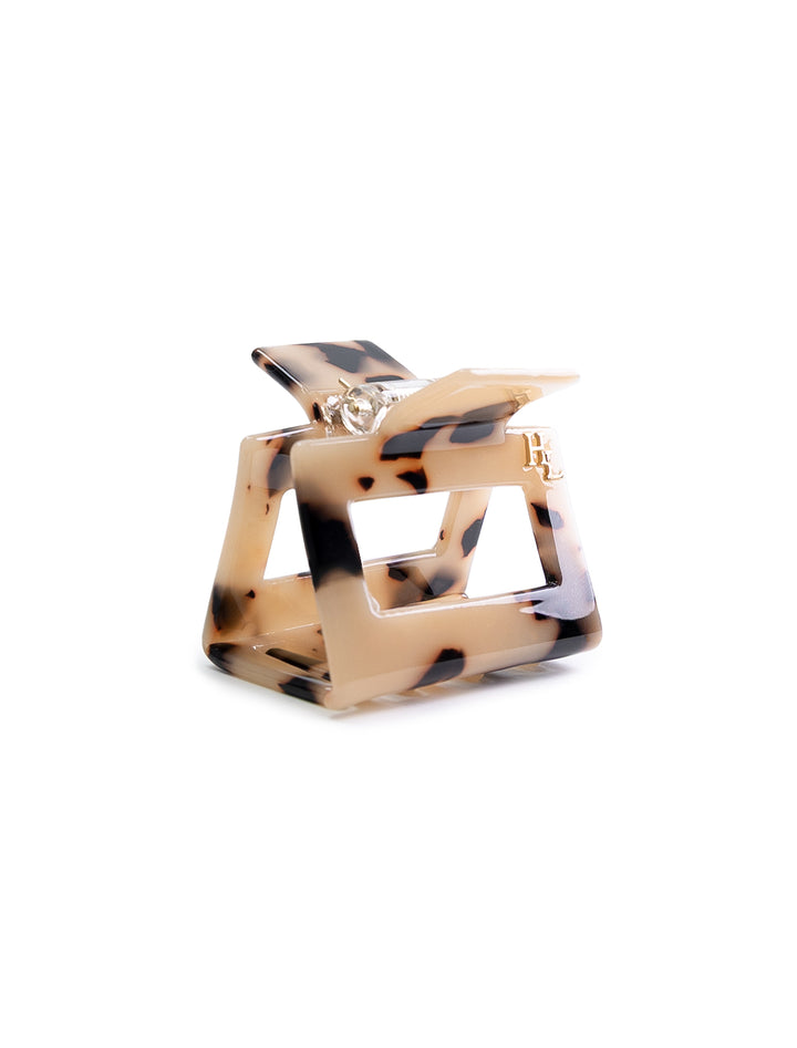 midi clip in tortoise