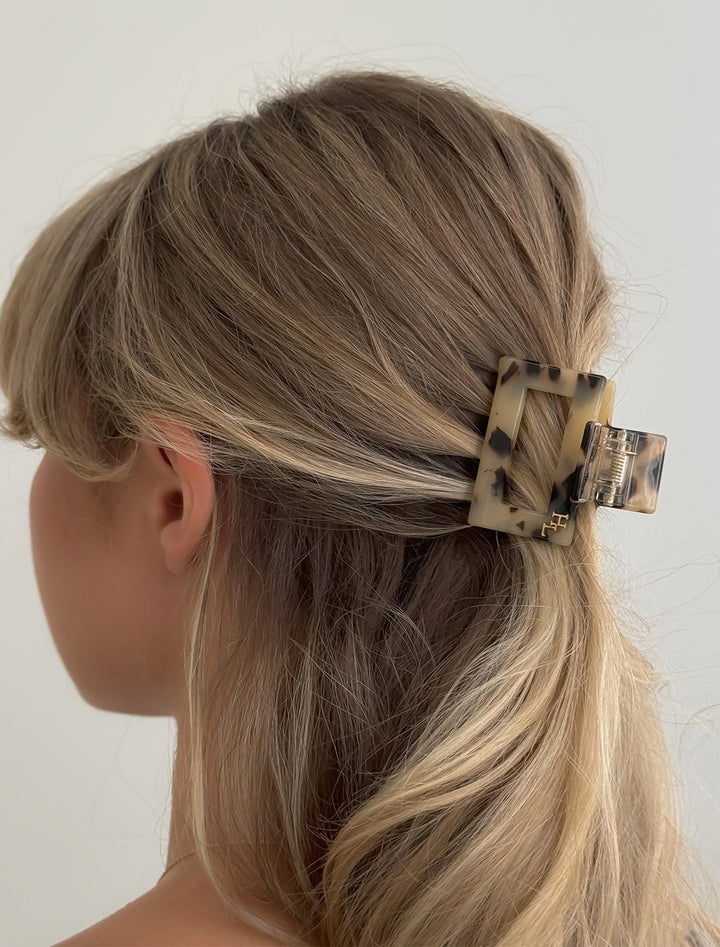 midi clip in tortoise