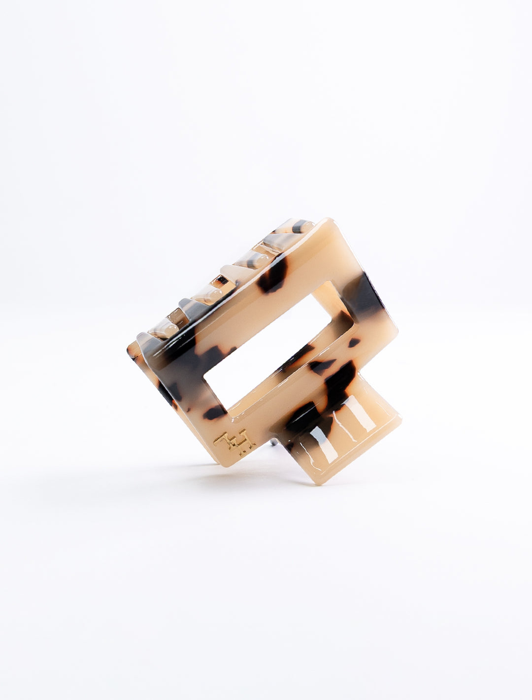 midi clip in tortoise