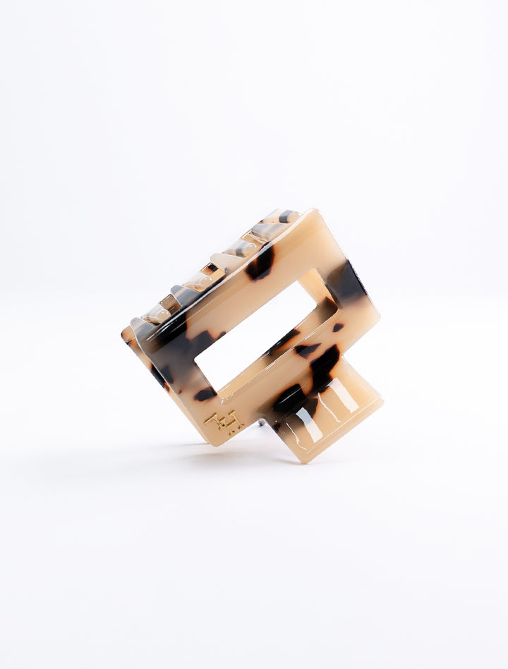 midi clip in tortoise