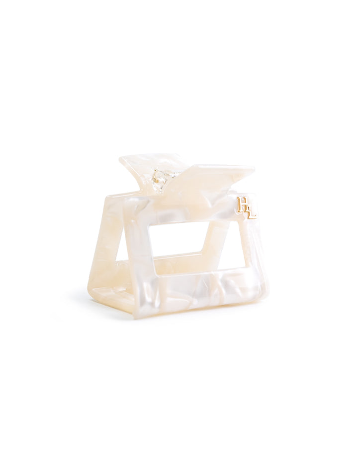 midi clip in white