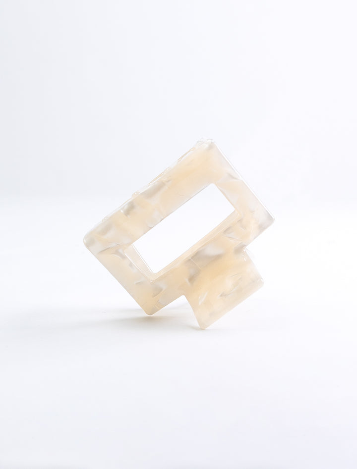 midi clip in white