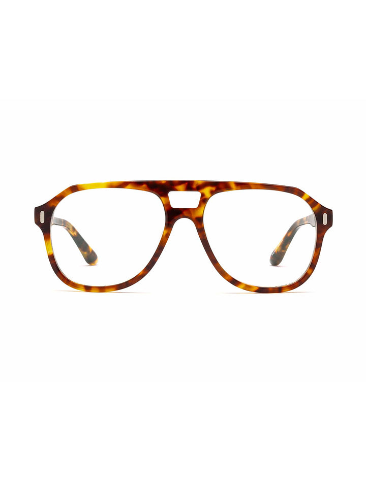 root cause analysis in terrapin