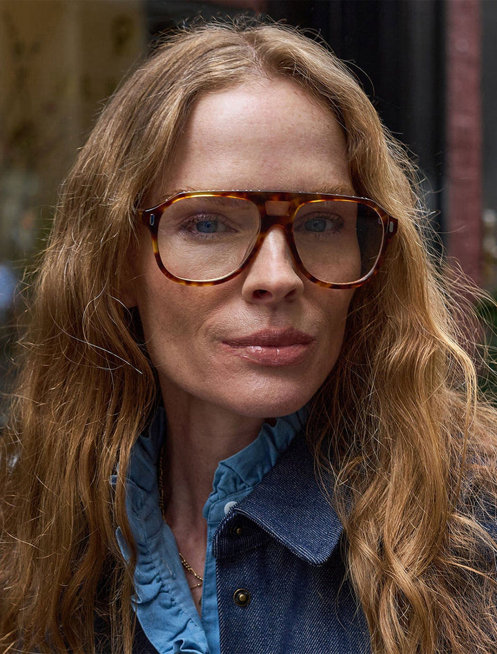 root cause analysis in terrapin