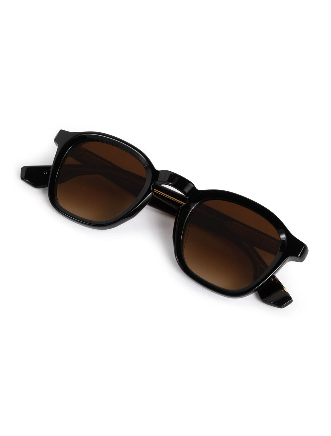 dylan | black + black tea