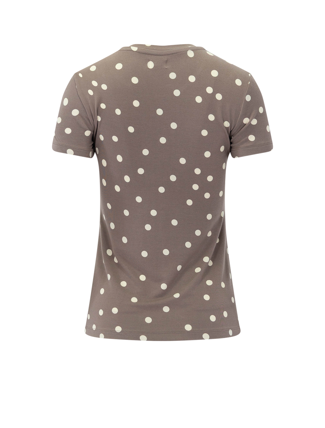 ressi tee cardamom polka dot