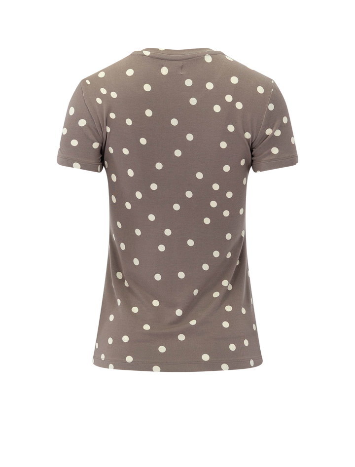 ressi tee cardamom polka dot