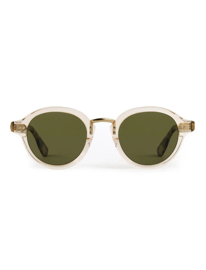 ashton | haze + iberia polarized