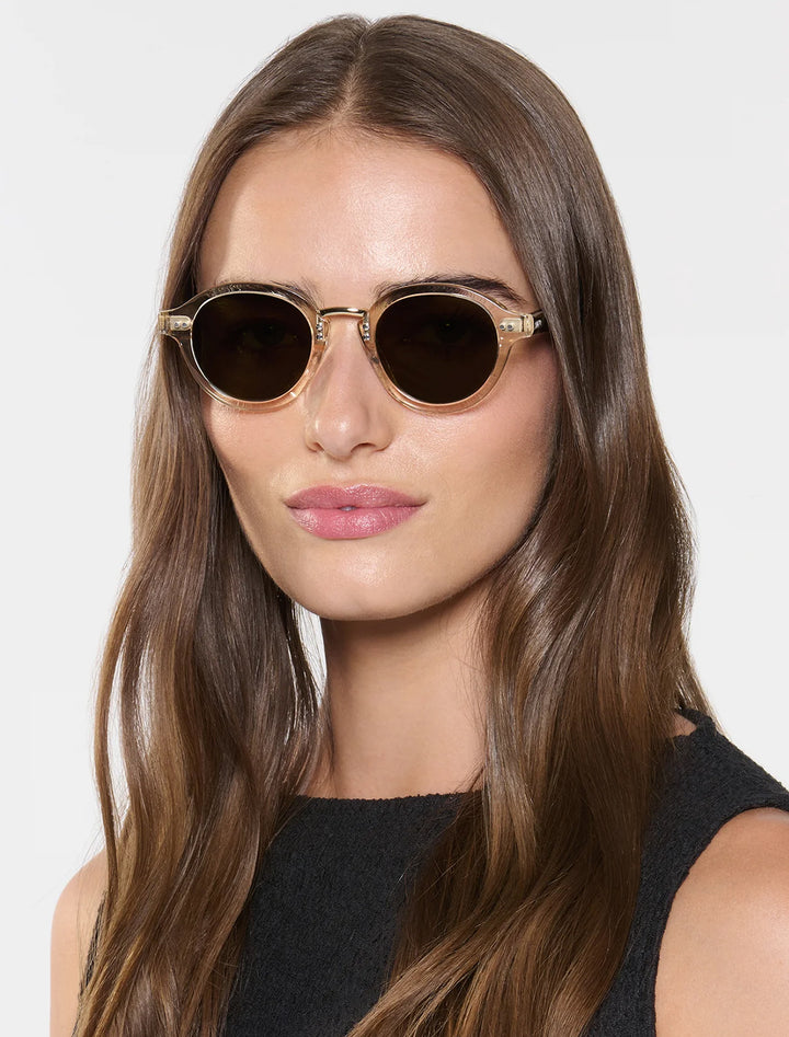 ashton | haze + iberia polarized