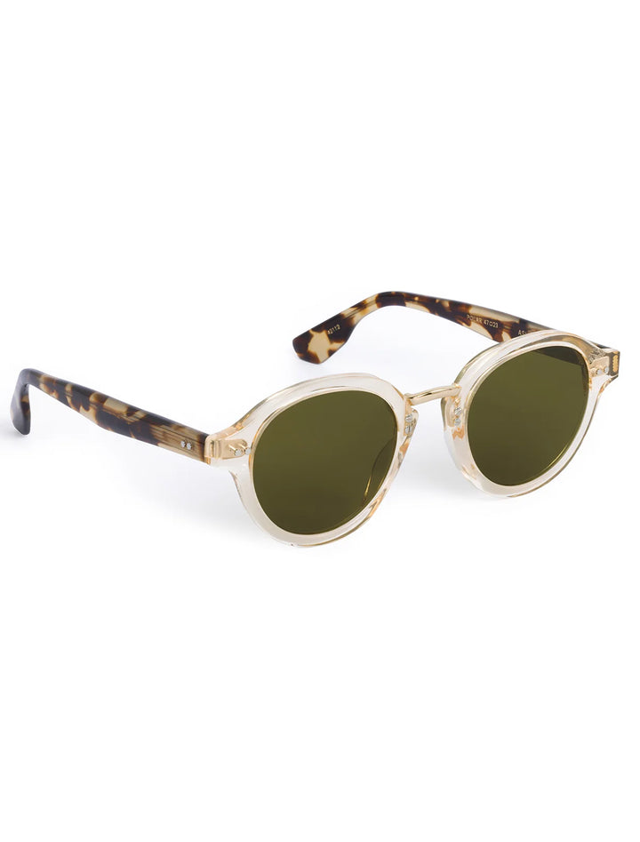 ashton | haze + iberia polarized