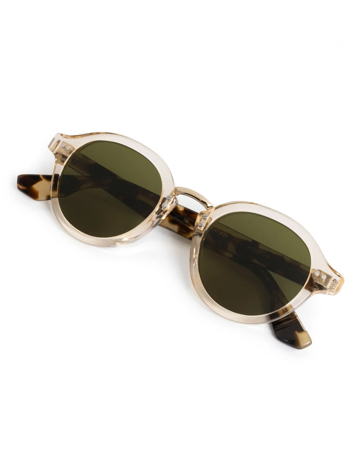 ashton | haze + iberia polarized