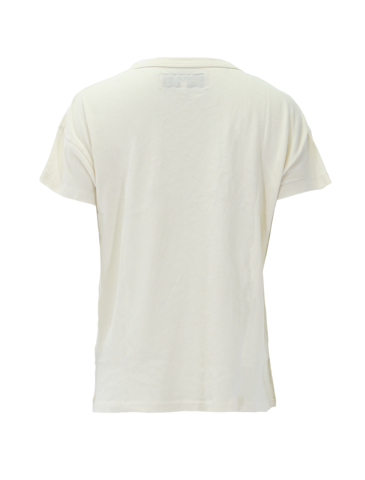 the boxy crew stetson graphic tee