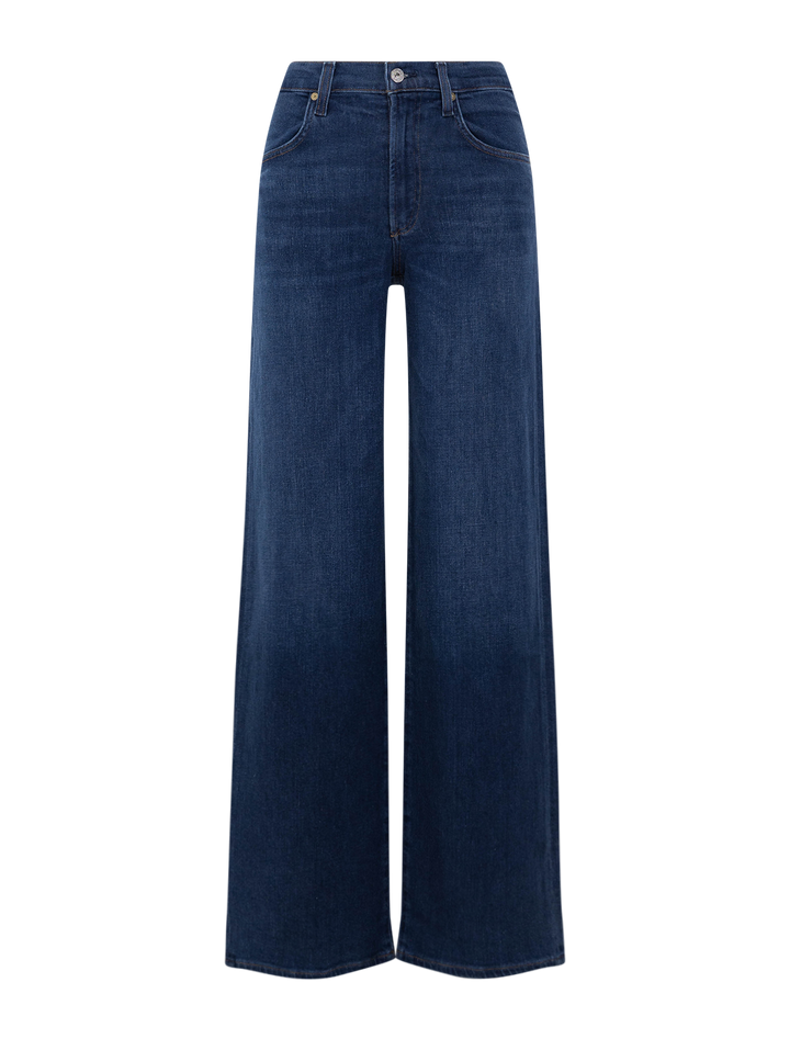 annina 33" in pierre