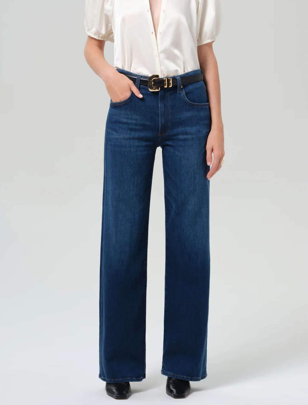 annina 33" in pierre