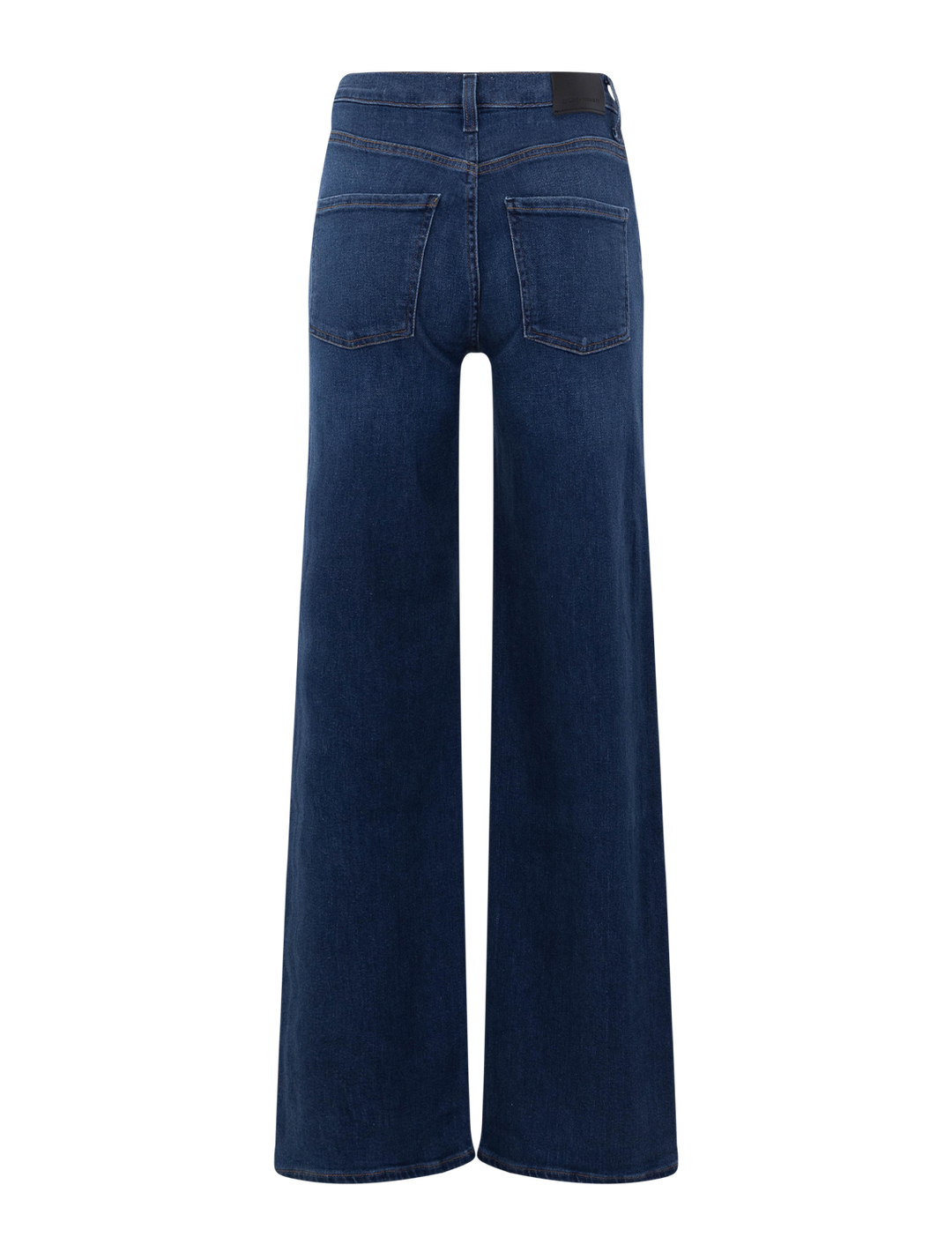 annina 33" in pierre