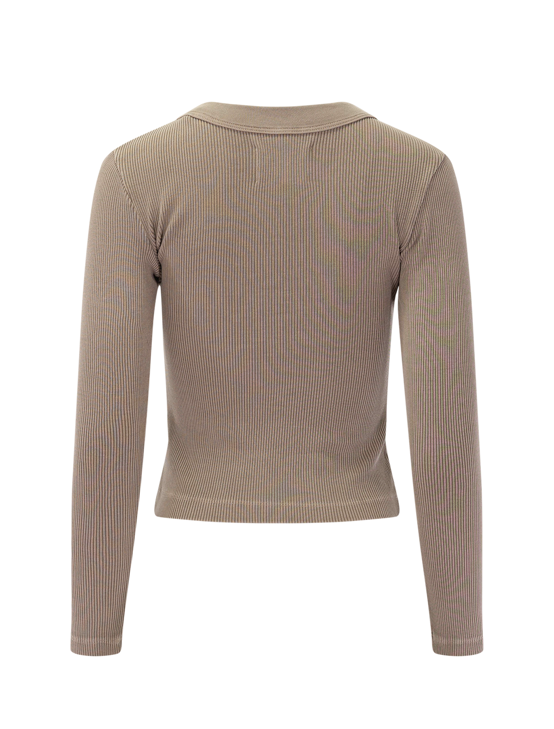 varra henley in sand atlas