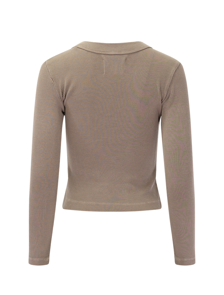 varra henley in sand atlas