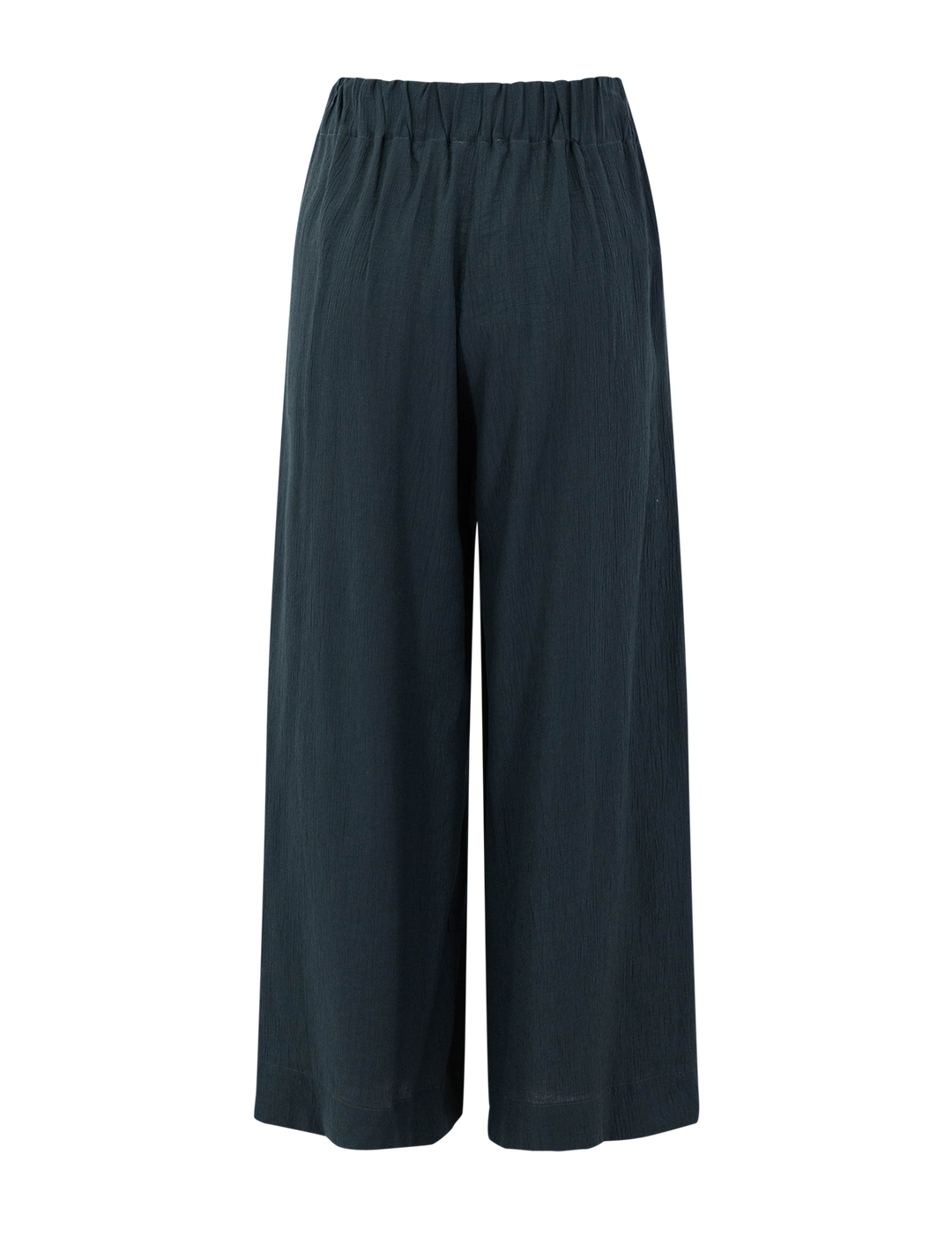 isla minima pant in smoke green