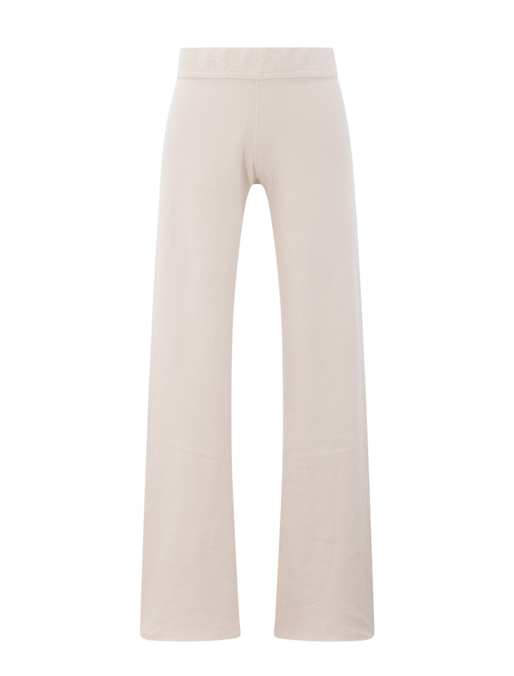 marley pants in sugar