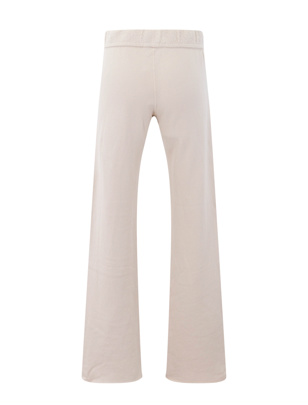 marley pants in sugar