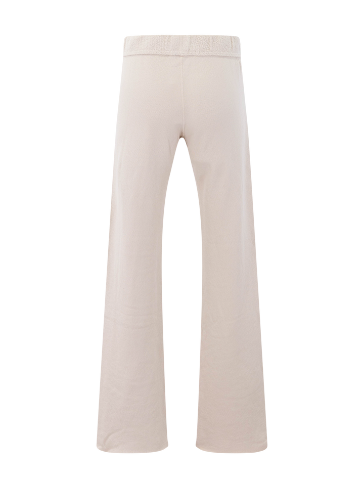 marley pants in sugar