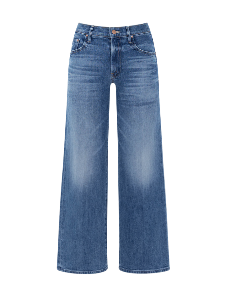 mid rise maven ankle in all your eggs in one basket