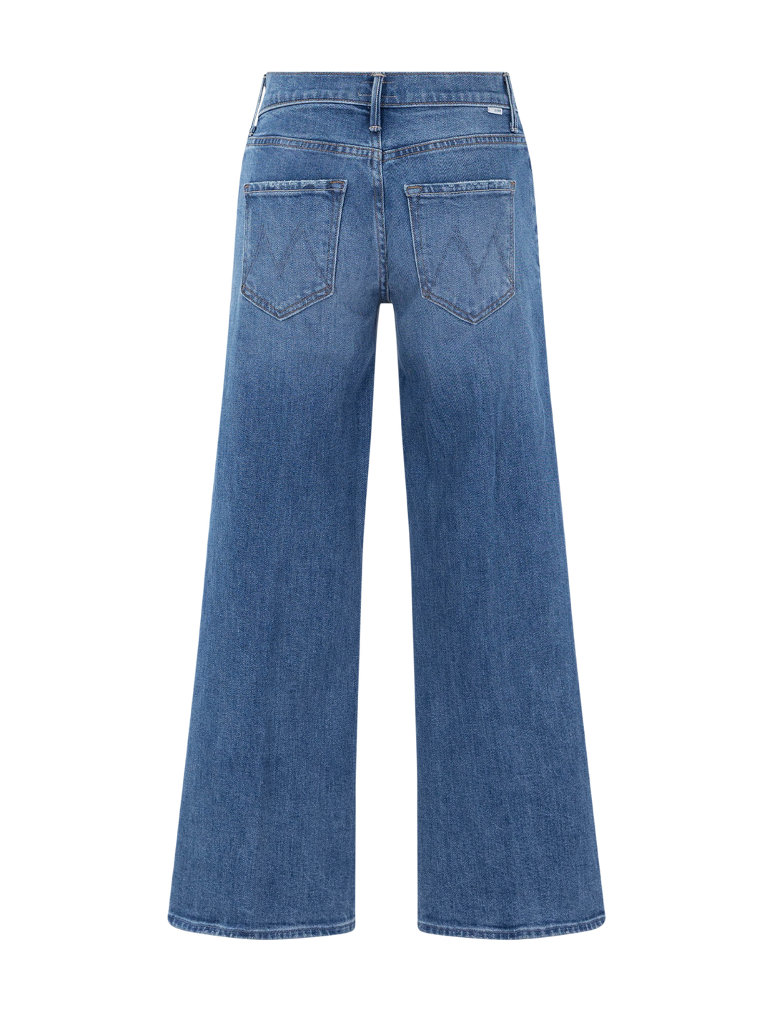 mid rise maven ankle in all your eggs in one basket