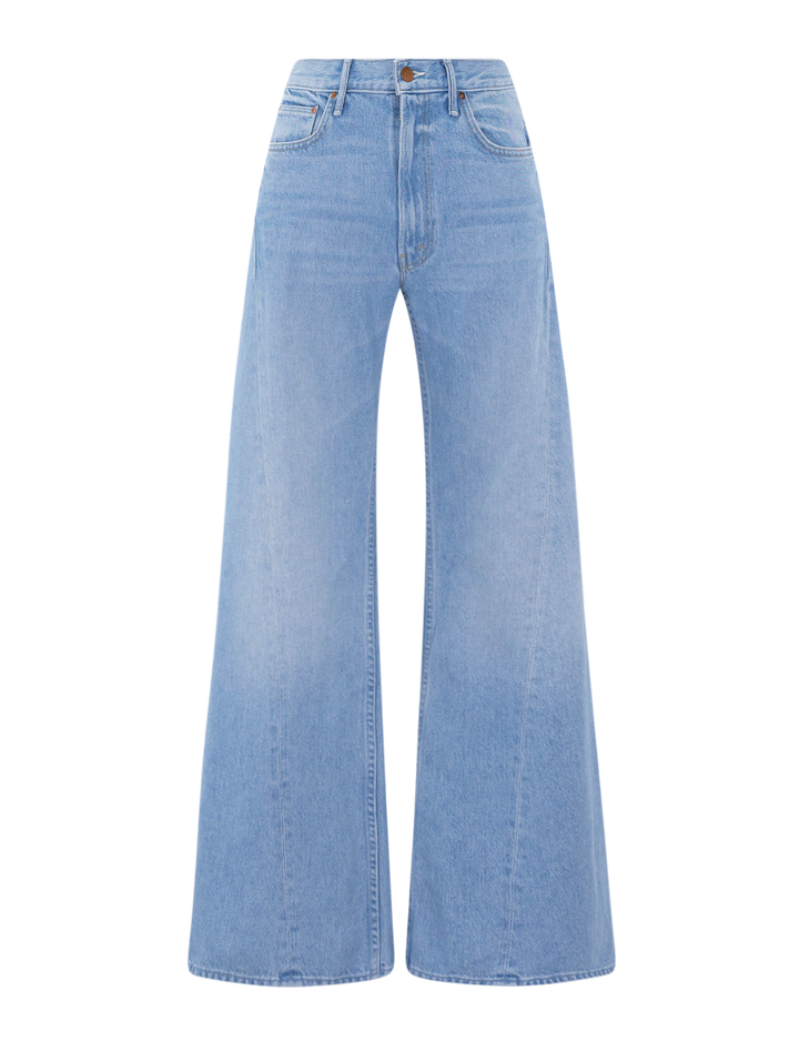 the lemon twist sneak in munchies