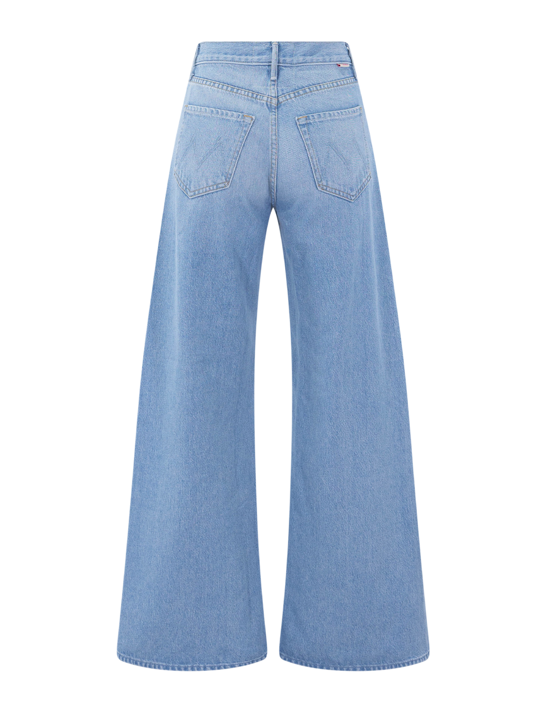 the lemon twist sneak in munchies