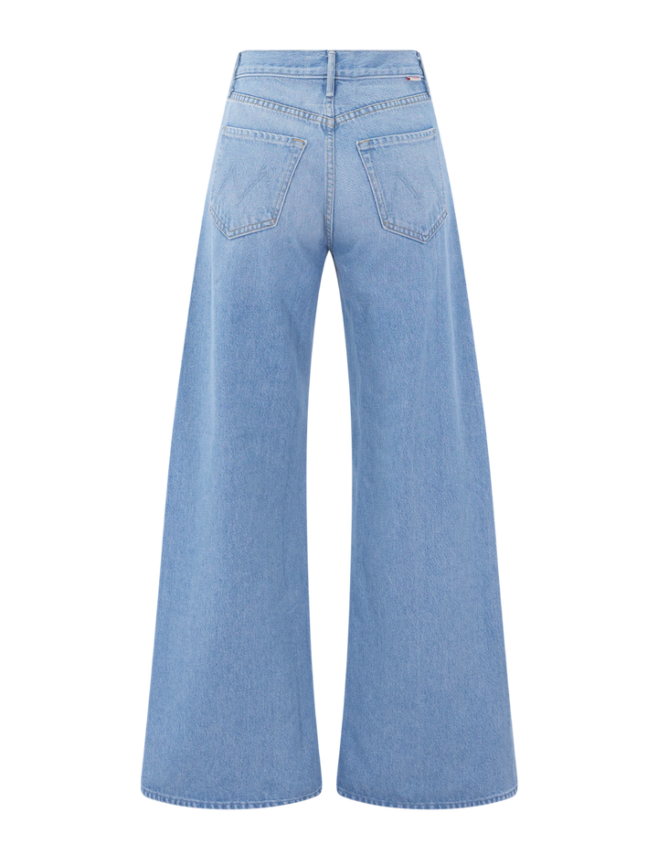 the lemon twist sneak in munchies