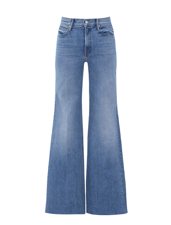 the doozy fray in heads or tails