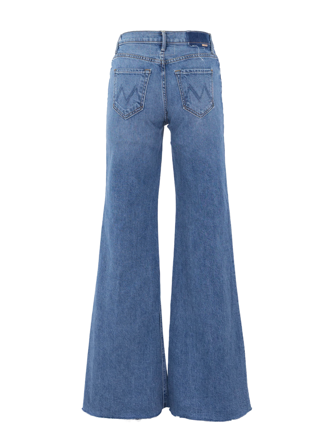 the doozy fray in heads or tails