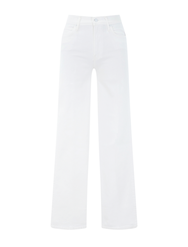 the kick it in totally innocent