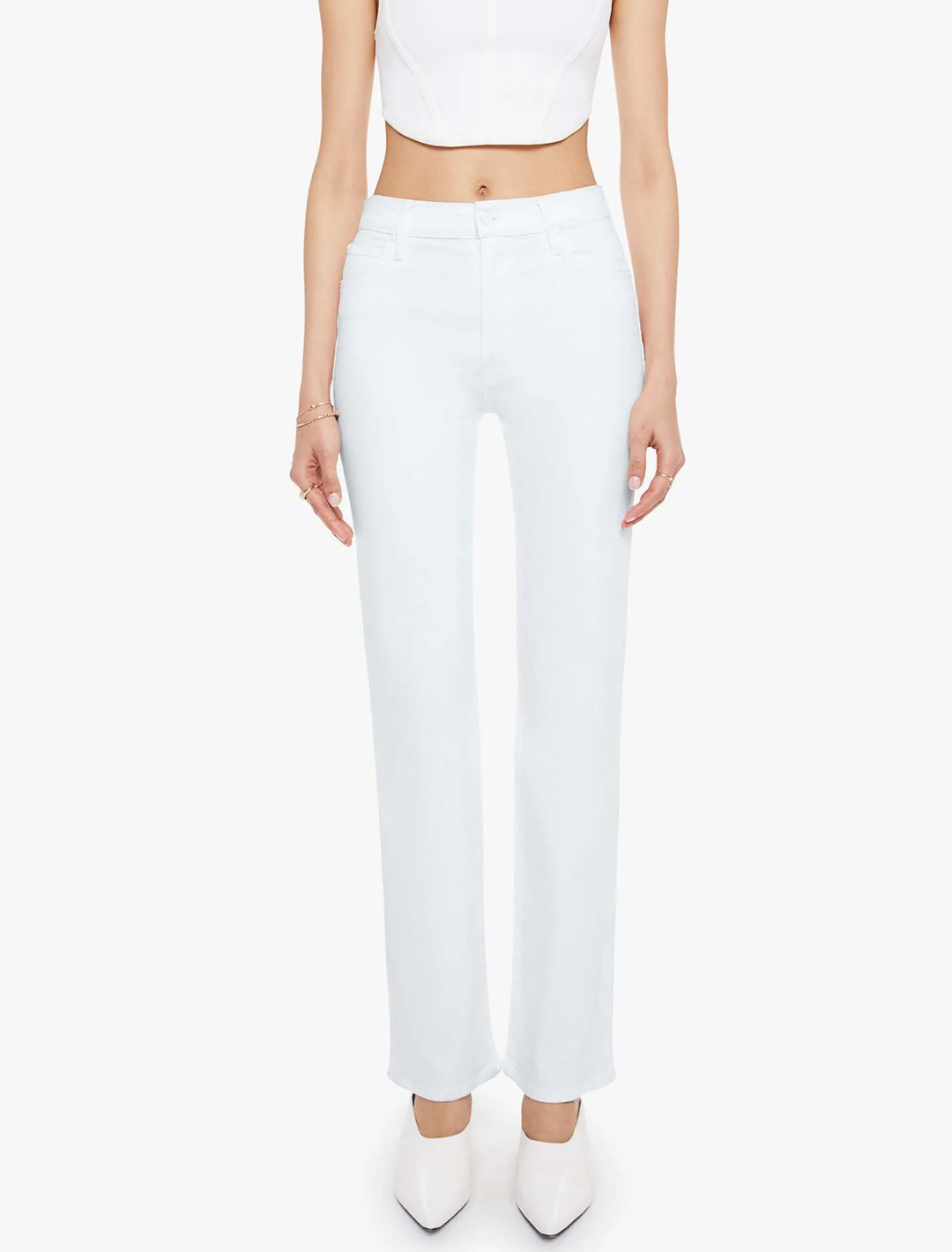 the kick it in totally innocent