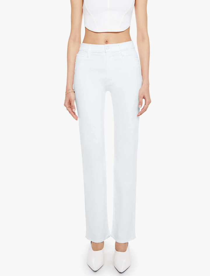 the kick it in totally innocent