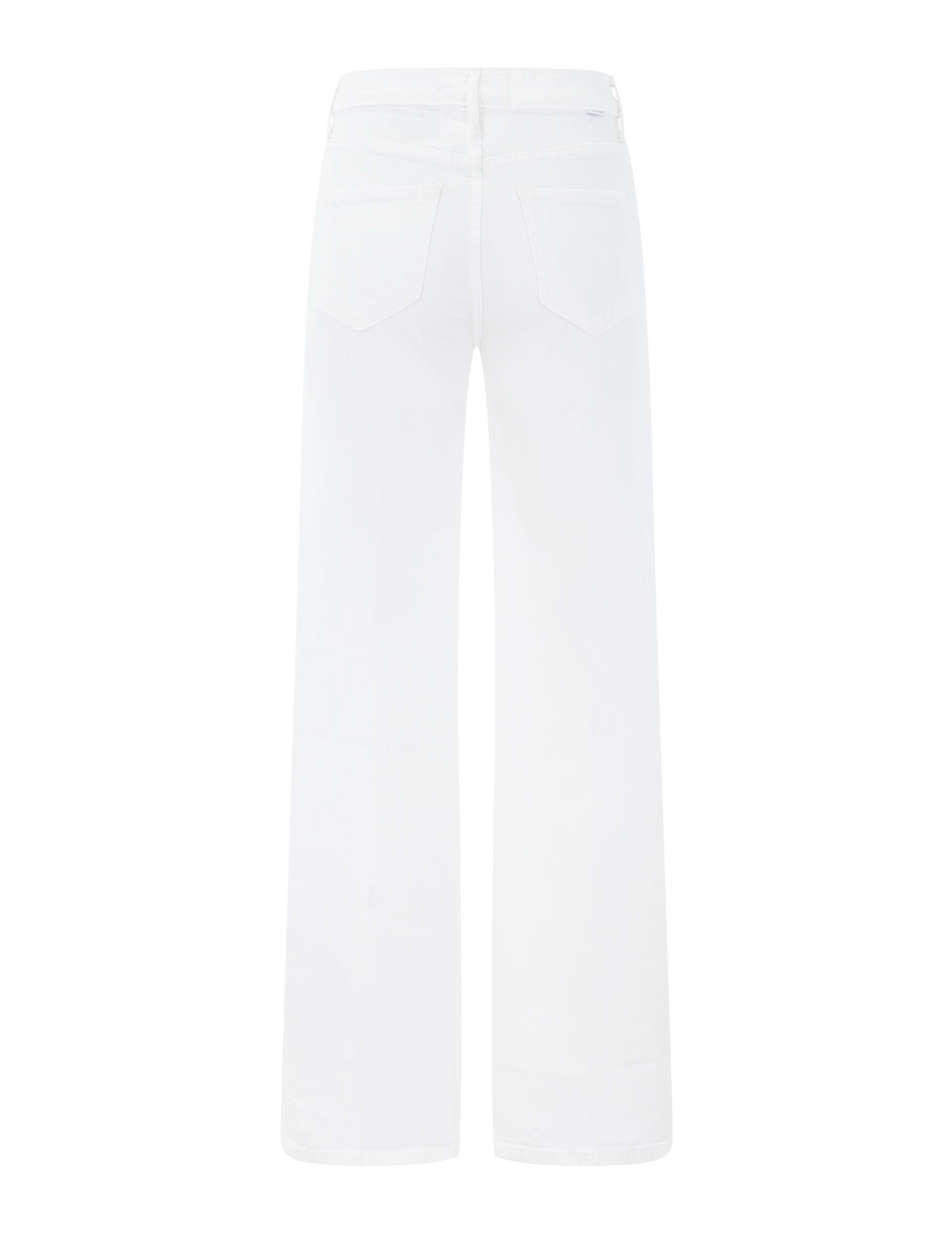 the kick it in totally innocent