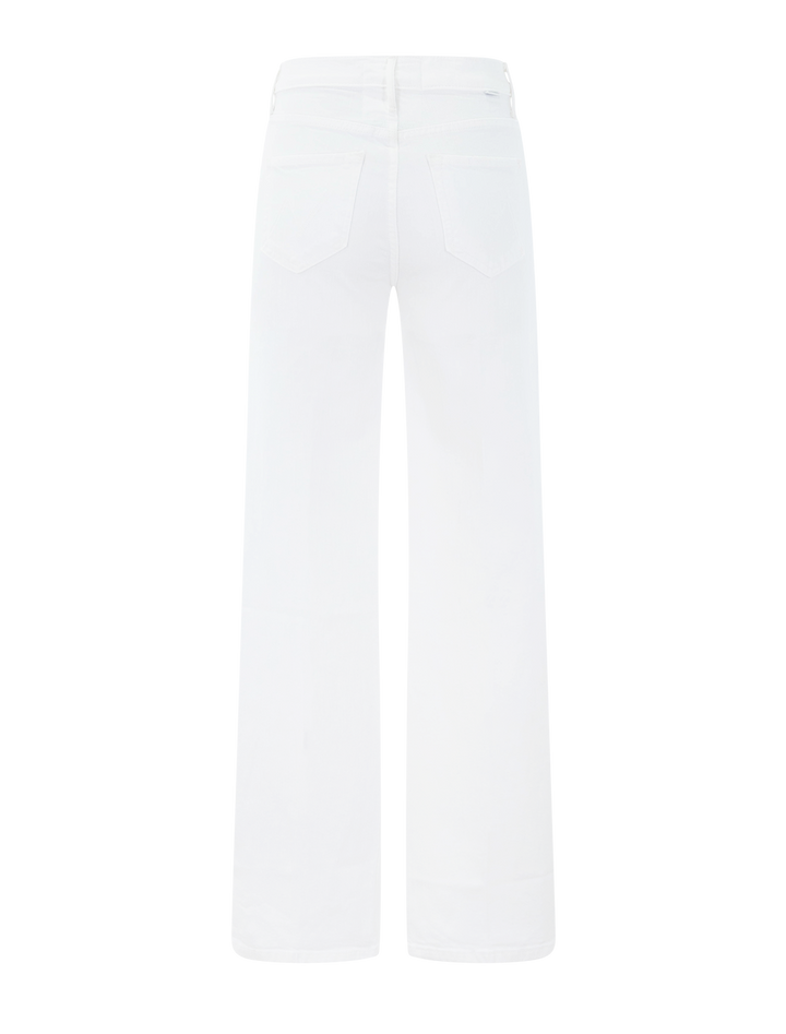 the kick it in totally innocent