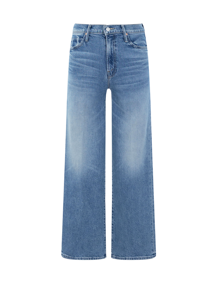 the kick it ankle in birds gone wild