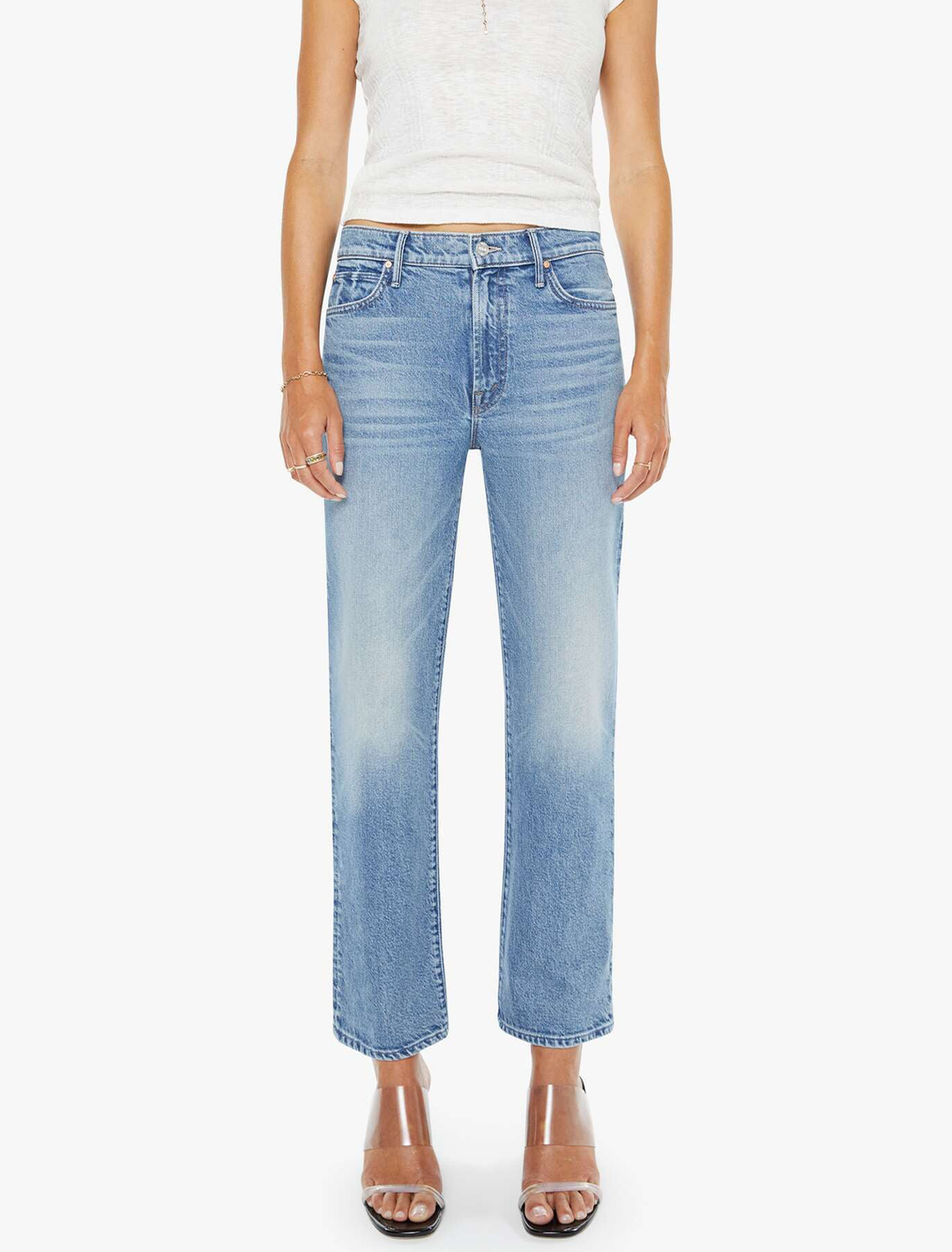 the kick it ankle in birds gone wild