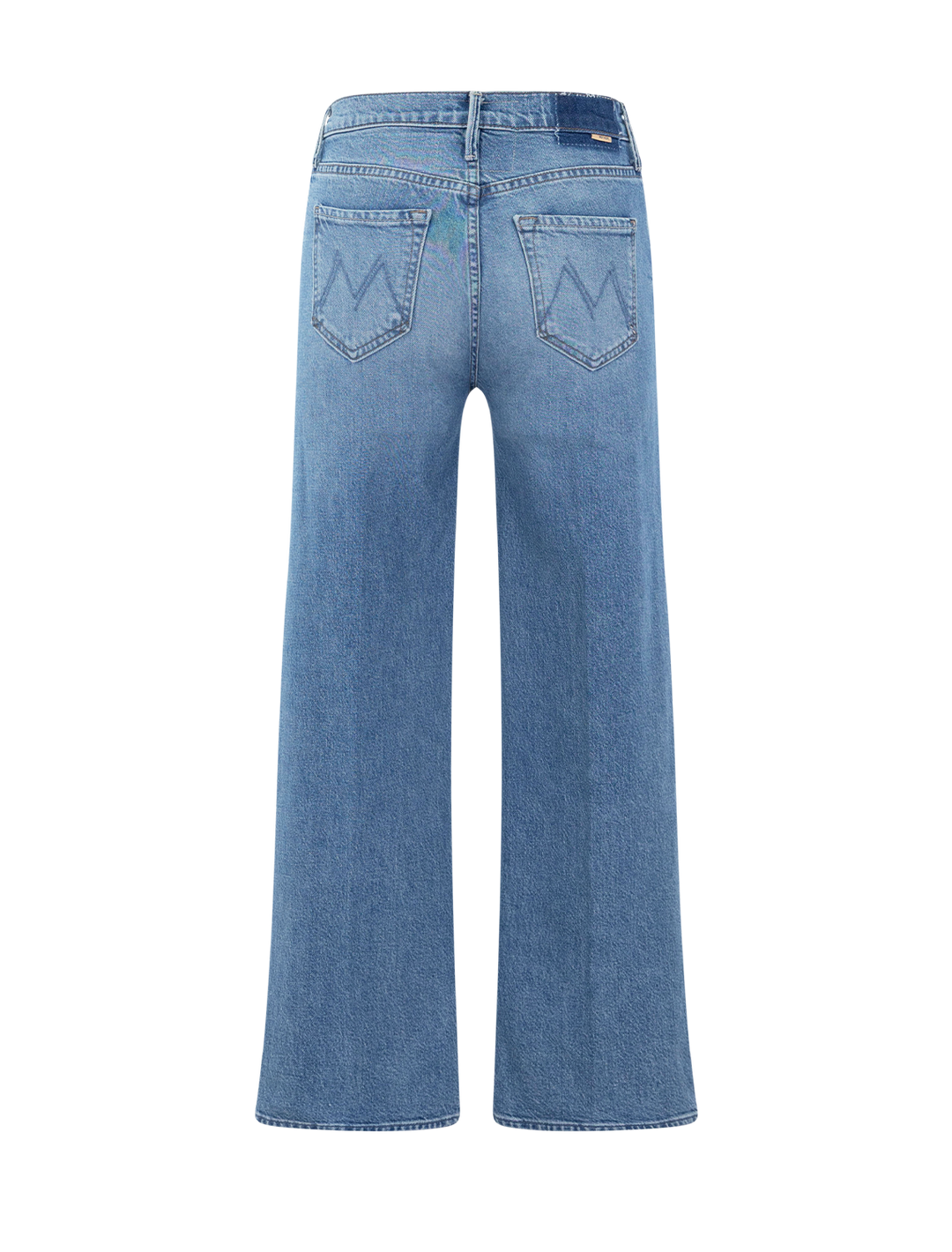 the kick it ankle in birds gone wild